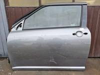 фото thumb №1, Suzuki swift mk6 iv 3d дверь левая