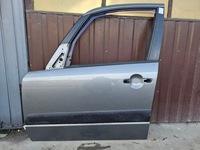 фото thumb №1, Suzuki sx4 sx-4 двері лівий перед ліва передні