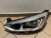 фото thumb №1, Ford focus mk4 mk-4 18- лампа передняя перед левая