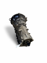 фото thumb №2, Land rover range rover velar 2019 автоматична коробка передач коробки передач