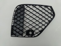Купить Bentley bentayga рестайлинг  решётка решётка радиатора бампера правая 6719, фото thumb
