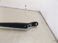 фото thumb №2, Twingo ii lift рычаг дворники правый перед