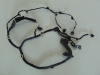 фото thumb №1, Електропроводка двері лівий перед renault talisman