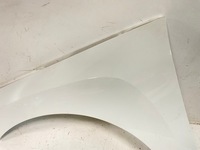 фото thumb №11, Крыло перед передний левый bmw ix ix i20 l20 i20 2021-