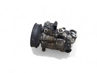 фото thumb №6, Audi q7 4m 4m0820803m компрессор / компрессор кондиционера a/c