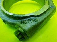 фото thumb №12, Поршень шатун шату́н s6 c7 s7 a8 s8 4.0 tfsi ctg 079107066en