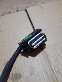 фото thumb №6, Audi a6 c7 lift 2.0 tdi жгут шланг adblue 4g0907355g