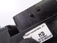 фото thumb №4, Модуль коробка запобіжників ford edge mk2 2015-