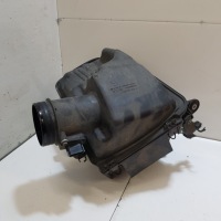 фото thumb №1, Корпус фильтра воздуха nissan qashqai