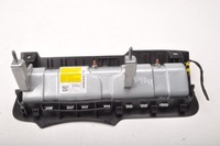 фото thumb №6, Volvo v40 ii подушка коленная 31271434 uk