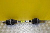 фото thumb №1, Ford explorer 2020- полуось перед левая usa