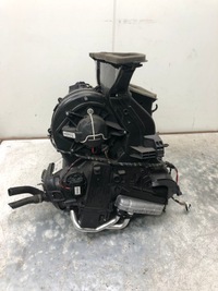 фото thumb №3, Обігрівач повітродувка mini r55 9240709