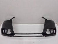 фото thumb №1, Audi a1 8x lift бампер передний