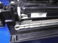 Купити Радіатор вентилятор kpl 1.3m-jet fiat tipo ii, фото thumb