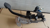 фото thumb №1, C-max 1 i 1.8 16v педаль тормоза 3m512467ah