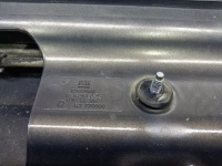 фото thumb №8, Накладка крышки saab 9-3 ii универсал 12837986