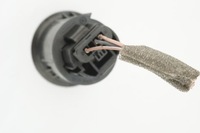 фото thumb №5, Выключатель запуск стоп renault grand scenic iii