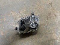 фото thumb №1, Lexus ux противотуманная фара левый перед передний led