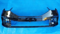 фото thumb №1, Бампер передний перед seat leon iv 4 5fa