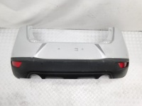 фото thumb №1, Бампер задня 4xpdc - mazda cx-3 14-21 47a