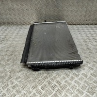 фото thumb №6, Skoda karoq 2022 радиатор