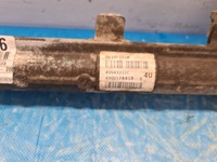 фото thumb №7, Трансмиссия рулевая renault megane ii