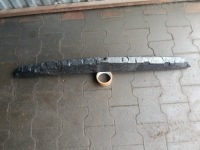 фото thumb №1, Абсорбер бампера перед 95108132 opel mokka