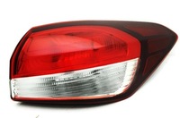 фото thumb №1, Kia cerato od 2017- лампа задняя правая nowa