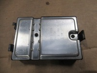 фото thumb №1, Модуль блок керування ghibli 68202424ac