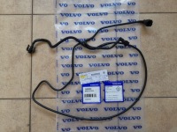фото thumb №1, Volvo s60 v60 s80 xc60 xc70 wąż відвідний