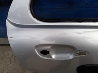 фото thumb №3, Дверь citroen c4 cactus