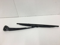 фото thumb №1, Важіль двірники задній vw passat b5 1j6955707a