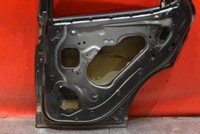 фото thumb №12, Двері праві зад задні сірий opel ampera-e 17-20