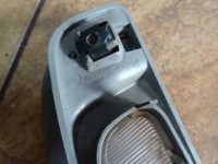 фото thumb №8, Jeep grand cherokee 2.7d 03' лампа кронштейн