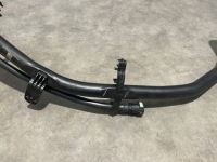 фото thumb №3, Bmw x5 g05 заливная горловина шланг топлива труба 7439932 дизель