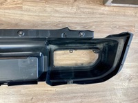 фото thumb №8, Бампер задняя suzuki jimny iv 18-