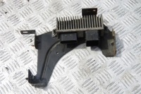 фото thumb №1, Реле свеча накаливания renault master iii movano b 8200715100 271206395r