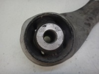 фото thumb №7, Рычаг перед передний левый bmw 5 f10 f11 u