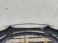 Бампер перед передній opel insignia 2 2 b рестайлінг  fl 39140468 повний Недорого, фото thumb