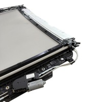 Люк комплектний  opel insignia a 541734139 Київ, фото thumb