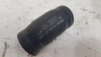 фото thumb №1, Шланг waz трубка wody audi q7 4l 4.2 tdi 057121106