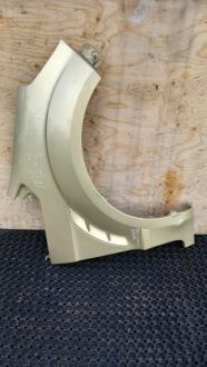 фото thumb №1, Ford s-max mk1 крыло перед правый y6