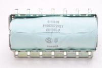 фото thumb №1, Honda cr-v ii подушка подушка безопасности пассажира 77850-sca-e812-m1