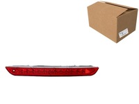 фото thumb №1, Додаткові світло стоп abakus