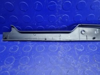 фото thumb №8, Молдинг накладка защита левого крыльев audi a5 f5 оригинал 8w6820581e