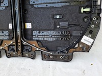 фото thumb №11, Chrysler pacifica 3.6 захист підлога задня 18r