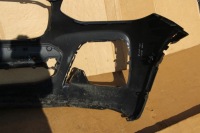 фото thumb №8, Bmw x3 g01 x4 g02 m-pakiet 2017-21 бампер перед передний