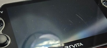 Sony PS Vita 3G PCH1104 4ГБ + FIFA ФУТБОЛ ДЕШЕВО!