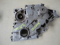 фото thumb №8, Поршень 8452 шатун 32d bmw e36 e49 2.0 td