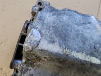 Mini r56 1,6 d поддон масляная 7811592 Оригинал, фото thumb